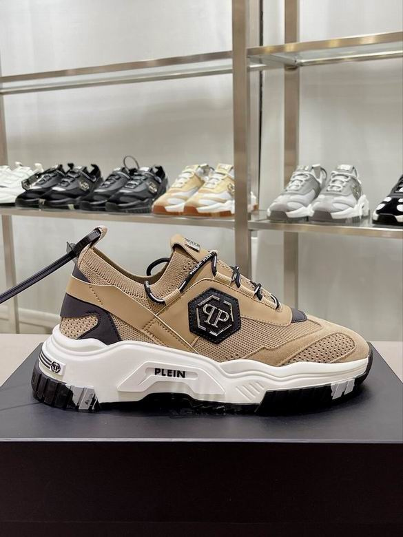 PP sz38-44 h1116